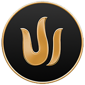 triton-points-icon
