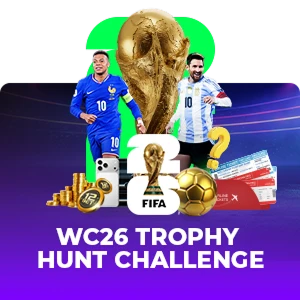 wc26thc