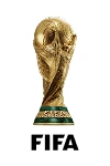World Cup Trophy