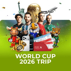 wc26trip
