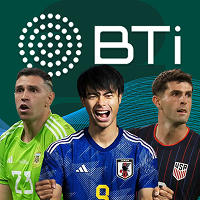 BTi  WC Specials