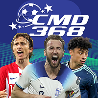 CMD WC Specials