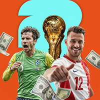 Deposit Bonus