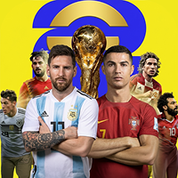 Prediction