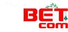 12Bet Logo