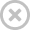 img-delet