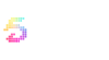 5ga