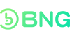 bnga