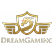 dga