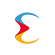 esa