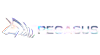 pegasusa