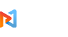 playacea