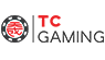 tca