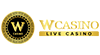 woncasinoa