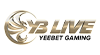 yba