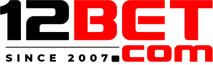 12BET.com