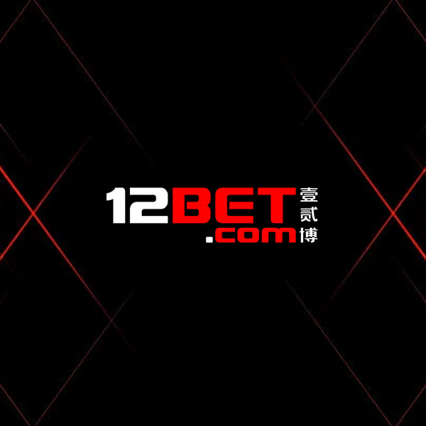 Khám Phá Https//12bet.us.com/ - Nền Tảng Cá Cược Đẳng Cấp